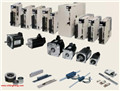 安川 裝備INDEXER功能型伺服驅(qū)動(dòng)器 SGDV3R8AE1A002000100